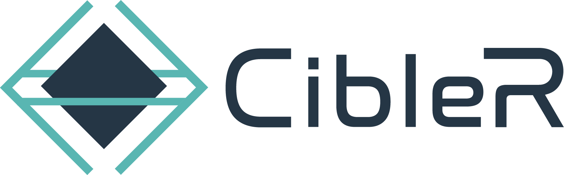 logohorizontal (2)