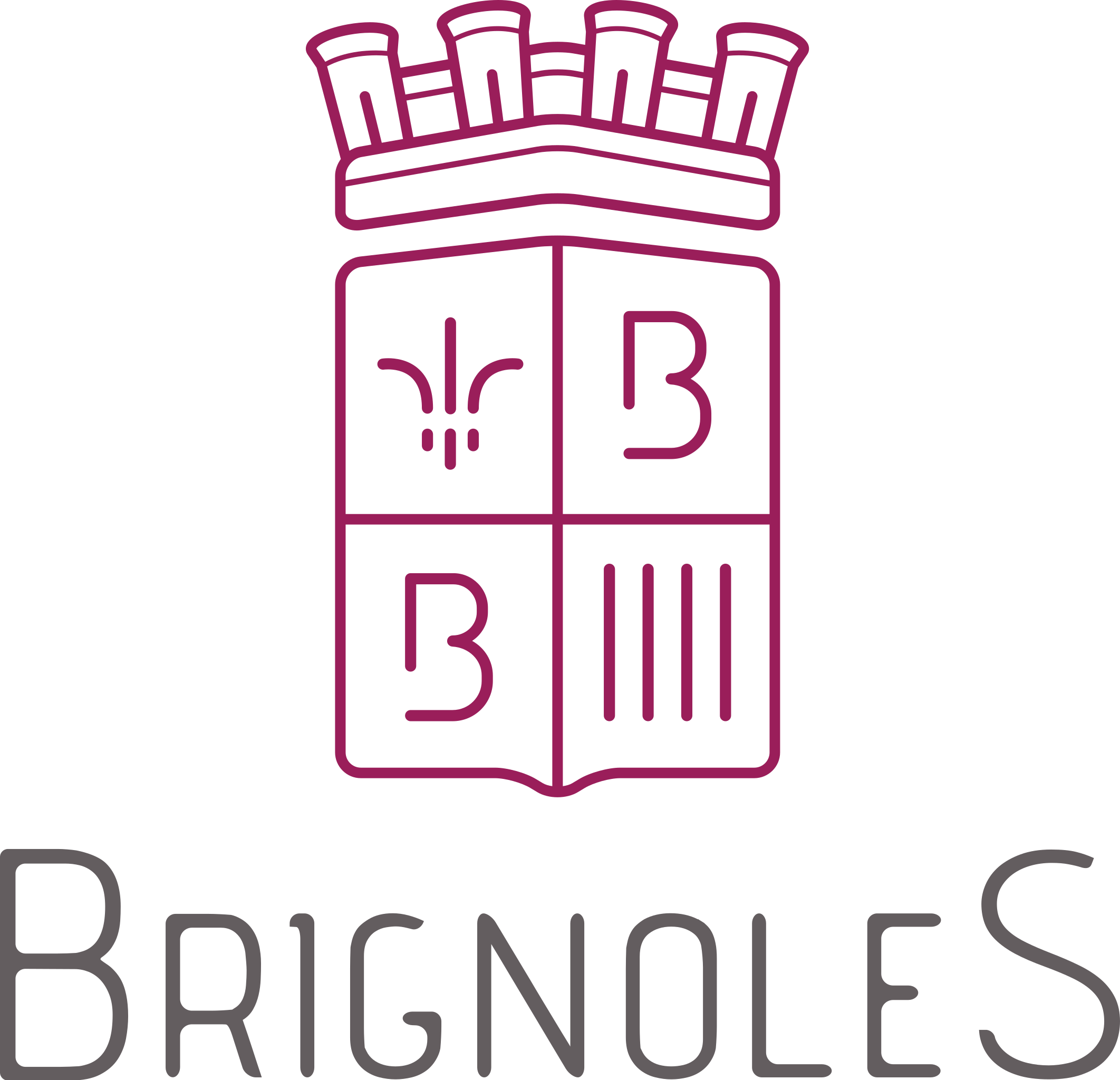 Logo_Brignoles.svg