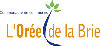 téléchargement