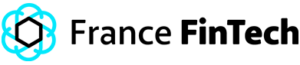 FranceFintech_logo