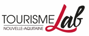 Logo-couleur-TLNA-1024x412