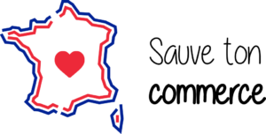 stc